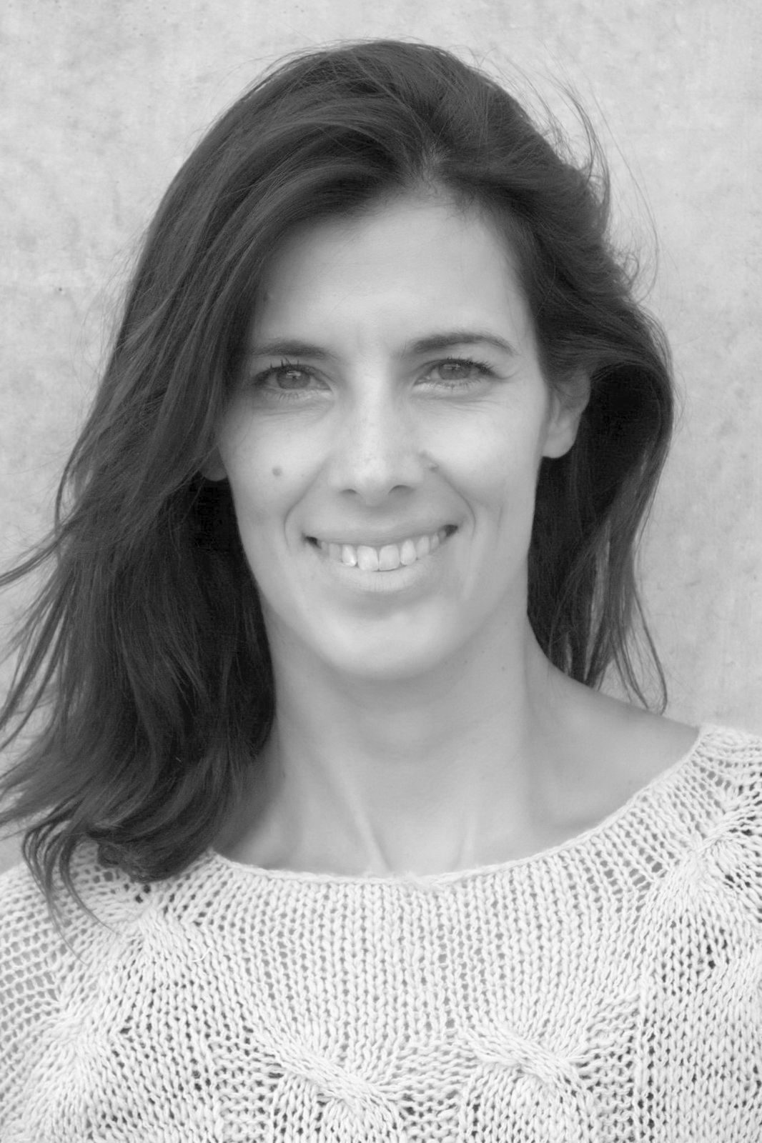 Maria Rafaela Laureti