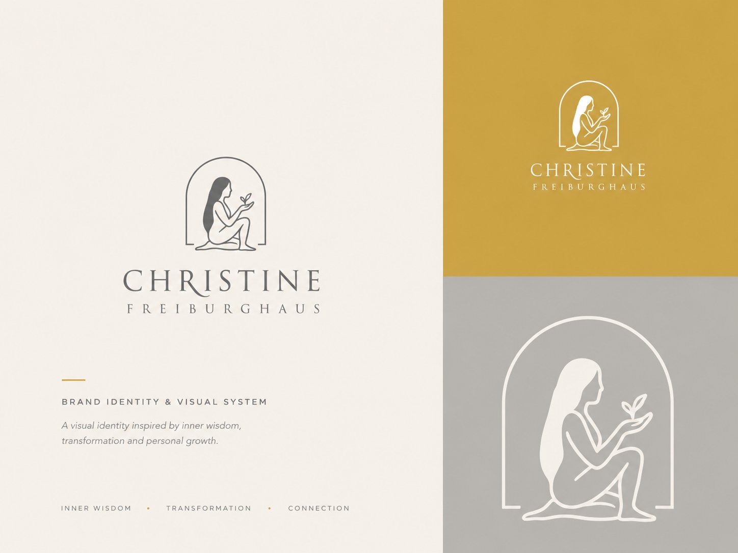 Portfolio project